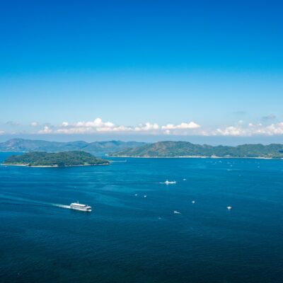 発売日のお知らせ 2025年 冬～2026年 春